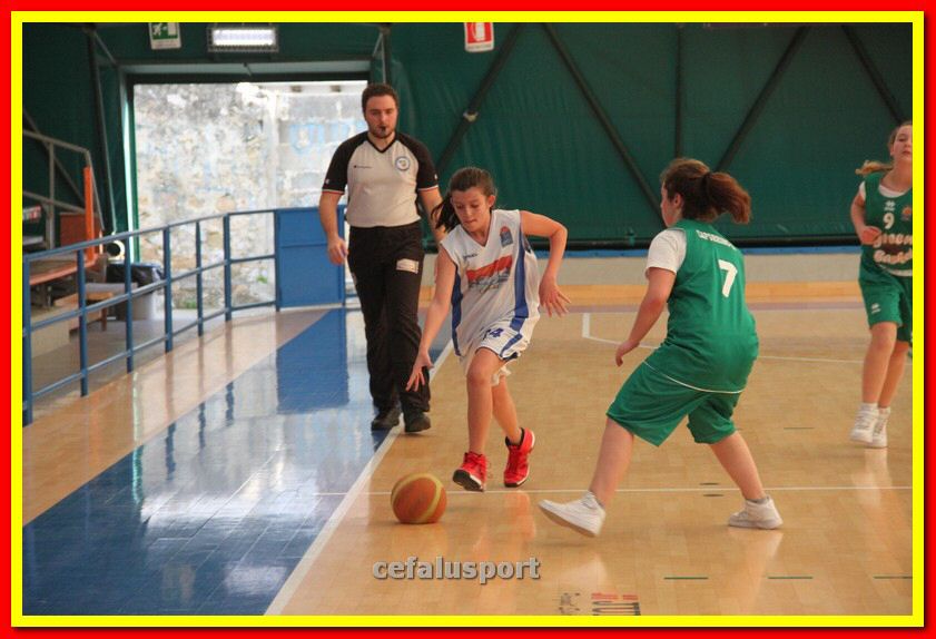 140301 GM_basket 124_tn.jpg